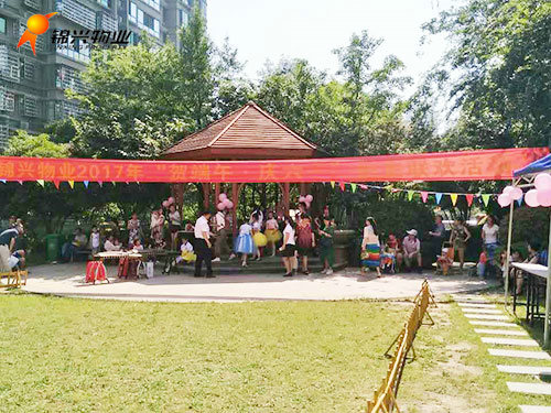 常德錦興物業(yè)服務(wù)有限公司,常德錦興物業(yè),保安,保潔,綠化,維修,業(yè)管 常德錦興物業(yè)服務(wù)有限公司,常德錦興物業(yè),保安,保潔,綠化,維修,業(yè)管